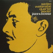 Sadao Watanabe - Jazz&Bossa-web